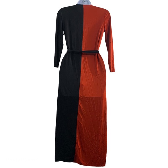 ‼️SOLDⓂ️‼️ - Picture 3 of 10